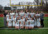 2018 Girls Lacrosse