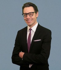 Cory Hepola