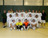 2012 Boys Soccer
