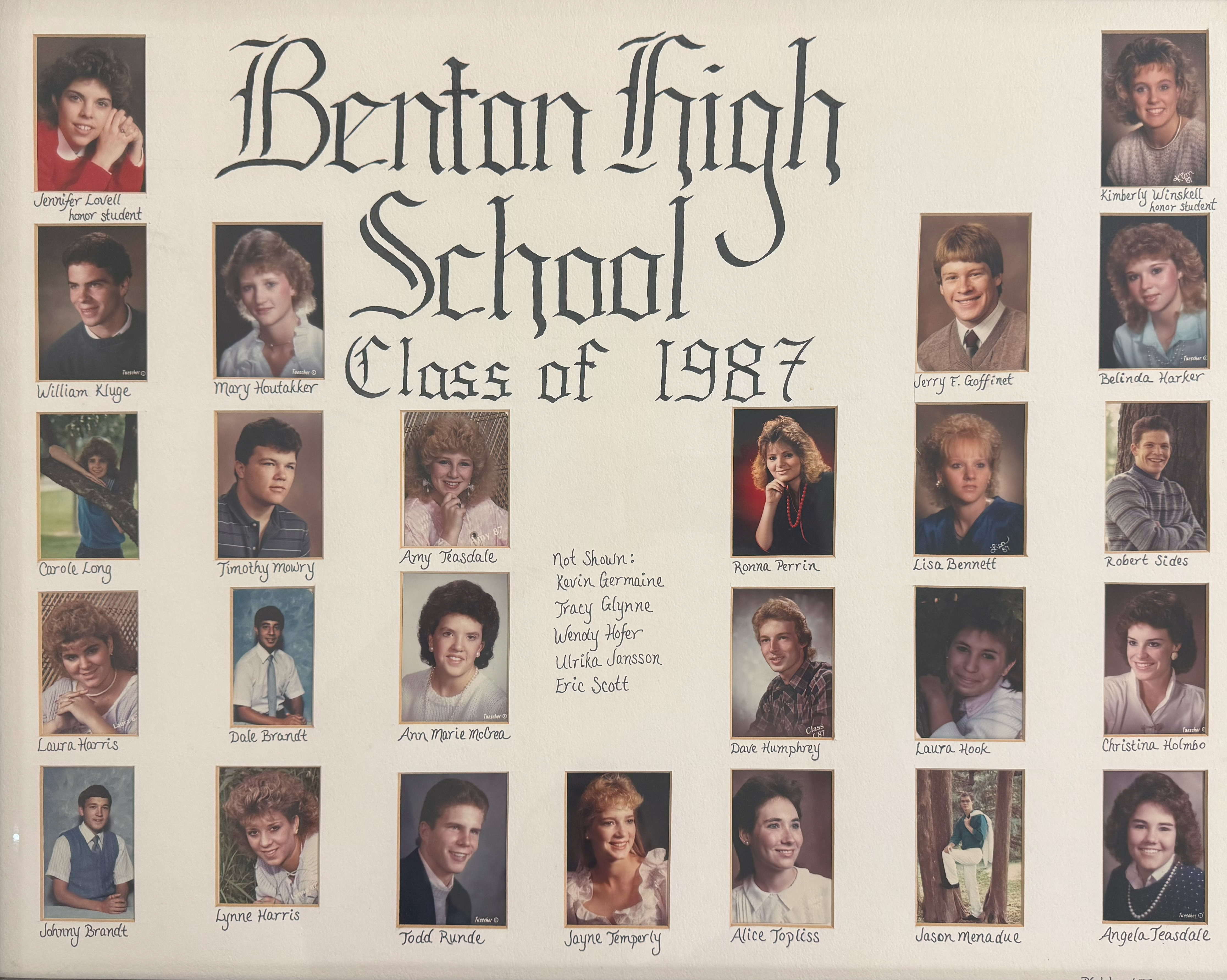 1987