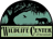 Oakland Island wildlife center history
