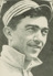 Frank "Home Run" Baker