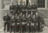 1933 Boys Basketball