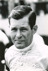 Pat Smithwick