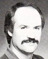 Paul Parker