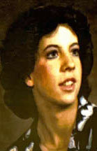 KELLY DEANE