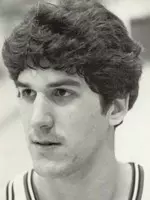 Michael Bednarek