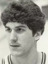 Michael Bednarek