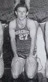 Bill Arrington