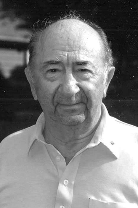 Stan Starzec