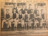 1929 Boys Basketball