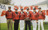 1998 Girls Golf