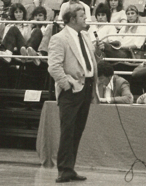 Kayo Willis