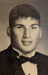 Vincenzo Ciurciu '98