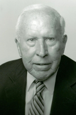 Vic Lukawsky