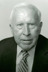 Vic Lukawsky
