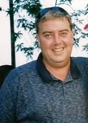 Dave Bowman