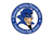 Blue Devils Wall of Fame
