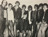 1974 Boys Golf