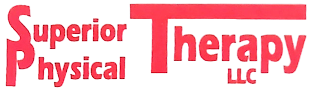 Logo belonging to a sponsor