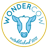 Logo belonging to a sponsor