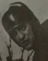 Donald E. Perkins