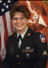 Patricia Tolbert