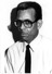 Kenneth M. Handy