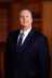 Paul Dawley Esq. ’81