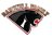 Logo belonging to a sponsor