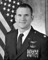 Lieutenant Colonel Jared Howard