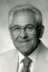 Raymond Orsene