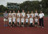 2016 Boys Cross Country