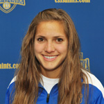 Chelsea Johnson