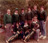 1984 Boys Golf