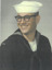 Larry Michener