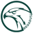 Broadus Hawks