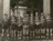 1929 Boys Soccer
