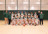 2026 Boys Basketball