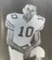 Jerry Richardson