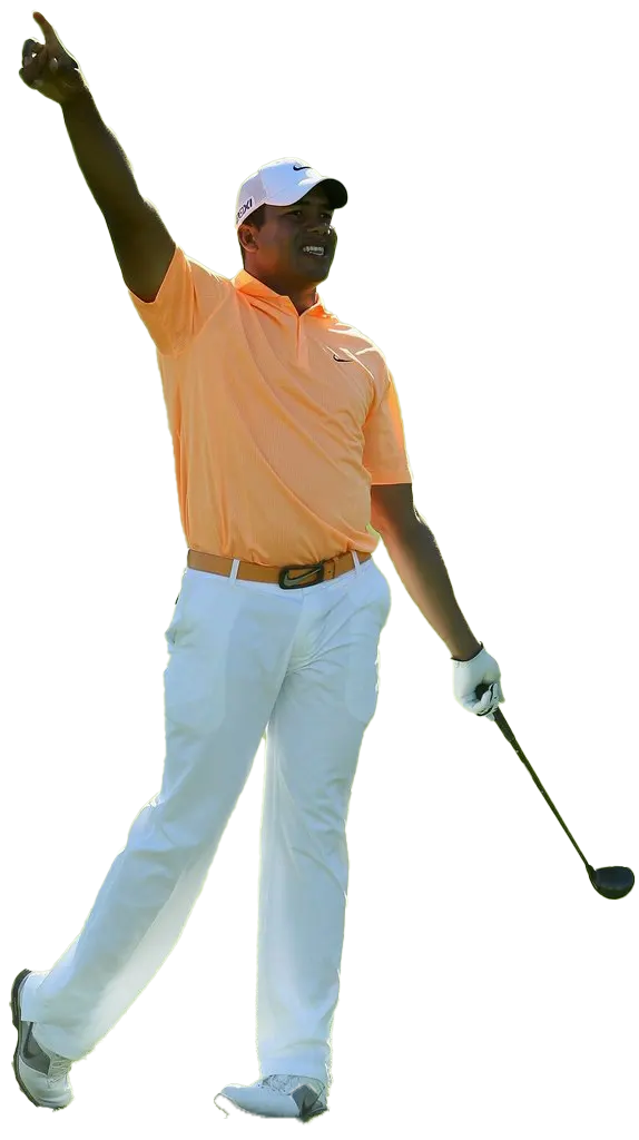 Jhonattan Vegas
