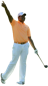 Jhonattan Vegas
