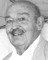 Arthur J. Howe