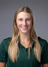 Shannon Kennedy
