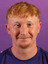 Ian Orth