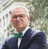 Brian J. Neary, Esq.