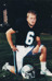 Bill Westerholm