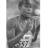 Lamont Smith