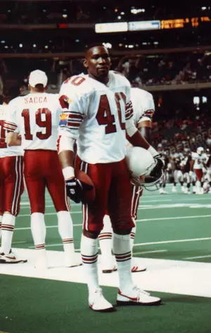 Robert Massey