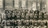 1948 Football
